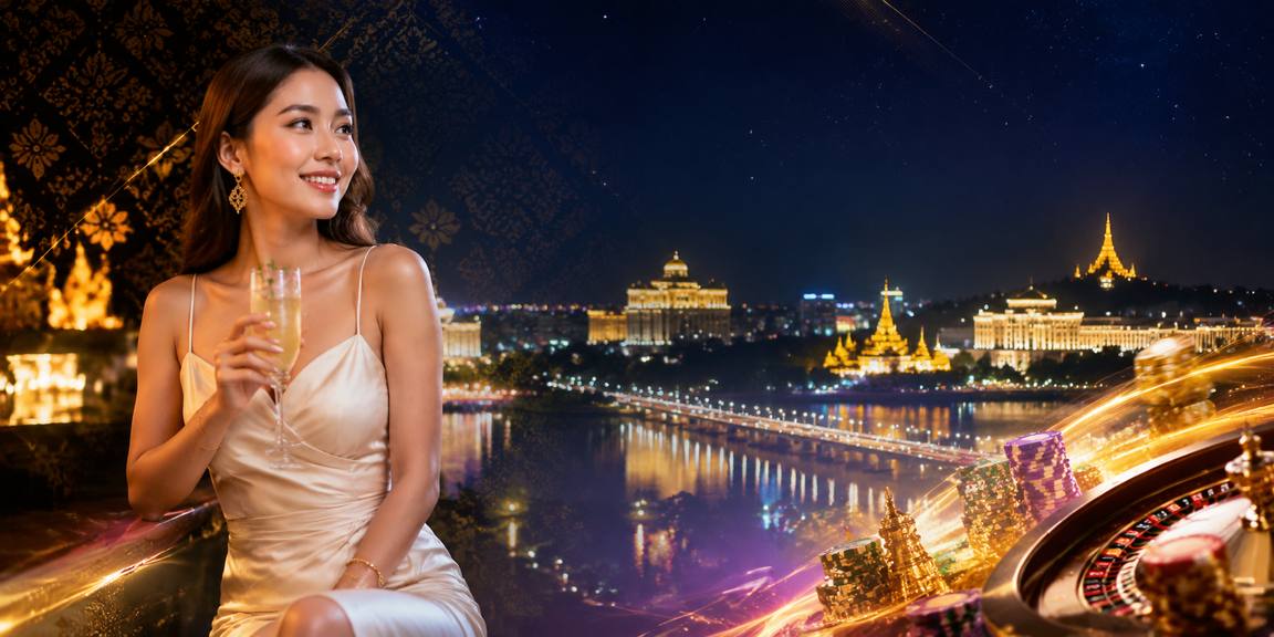 2xx 2xx အက်ပ်ကို ဒေါင်းလုပ်ပြီး ကစားနိုင်