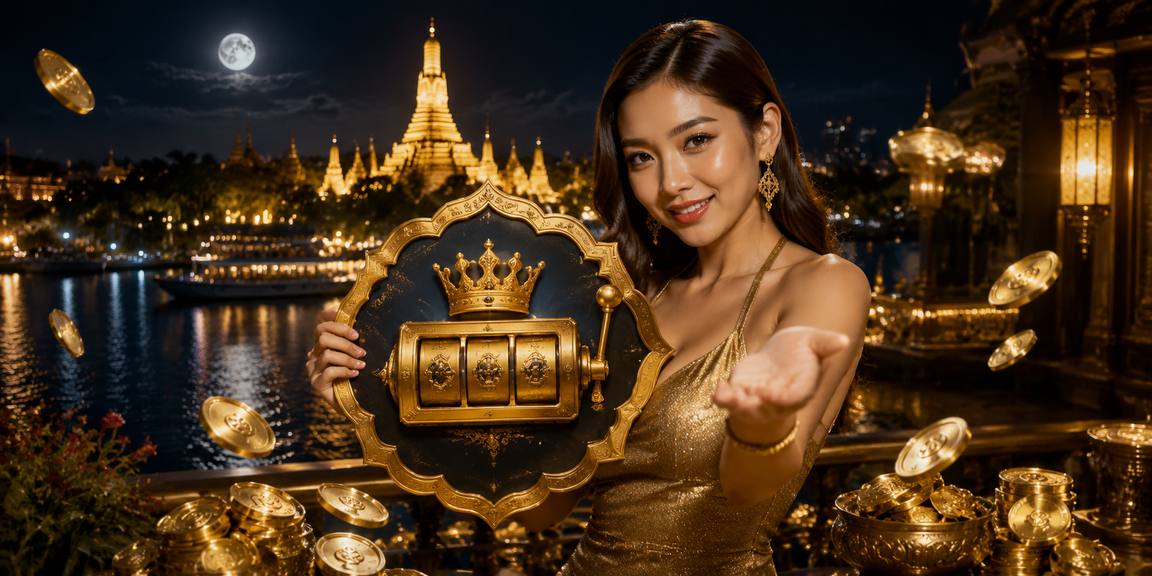 2xx အက်ပ်ကို သုံးဆင့်အတွင်း တည်ဆောက်ခြင်း